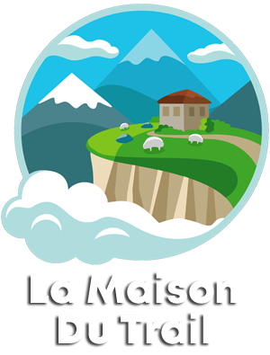 La Maison du Trail